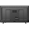Philips 43PUS8209/12 Smart LED televize