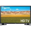 hd led tv samsung 32t4302ae