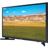 hd led tv samsung 32t4302ae 4413421