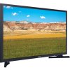 hd led tv samsung 32t4302ae 4413423