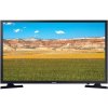 hd led tv samsung 32t4302ae 4413425