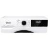 product 5239123