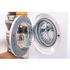 product 5239127