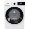 product 5239131