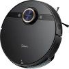 midea m7 pro very large 65db3c7c5235635a31019acb322cbc63c793e752