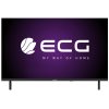 ECG 32HN252 LED televize