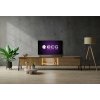 ECG 32HN252 LED televize
