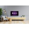 ECG 32HN252 LED televize