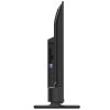 Philips 32PHS6050/12 Smart televize