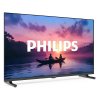 Philips 32PHS6050/12 Smart televize