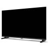 Philips 32PHS6050/12 Smart televize