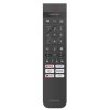 Philips 32PHS6050/12 Smart televize