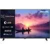 Philips 32PHS6050/12 Smart televize