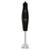 tefal HB121838