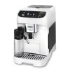 Delonghi ECAM 320.60.W automatické presso