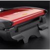 cerveny gril flame red 19921 56 2 800x800 (1)