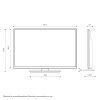 product 7286801