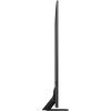 product 7315354