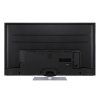 product 6437351