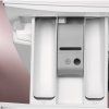 product 6368193