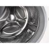 product 6368195