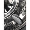 product 6368197
