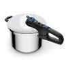 product 5396717