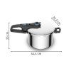 product 5396719