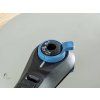 product 5396721