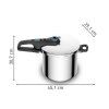 product 5396756