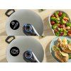 product 5396760
