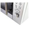 product 6781952