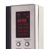 product 6781954
