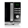 product 5423995