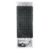 Liebherr CUe281 5