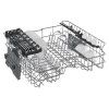 product 5205271