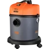 vm 3140 hobby 01