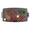 product 2309491
