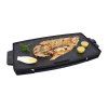 product 2309493