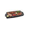 product 3320205