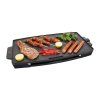 product 2309489
