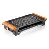 product 2191134