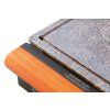 product 2191136