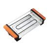 product 2191140