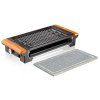 product 6055356