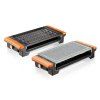 product 2191130