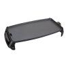 product 2686878
