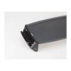 product 2686880
