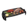 product 2686876