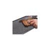 product 3790444